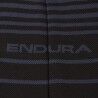 Endura Block Sock - Cykelstrumpor | Hardloop