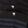 Endura Block Sock - Pyöräilysukat | Hardloop