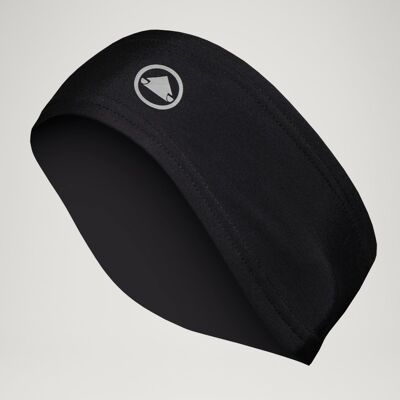 Fs260 Pro Thrmo Hdband - Beanie - Men's