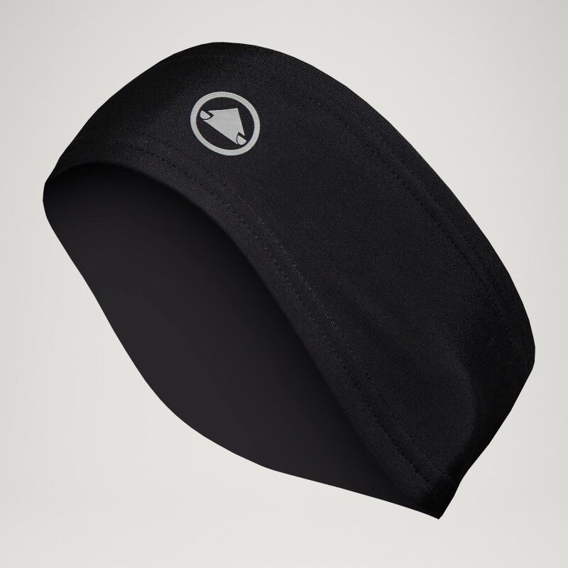 Endura Fs260 Pro Thrmo Hdband - Berretto - Uomo | Hardloop