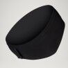 Endura Fs260 Pro Thrmo Hdband - Gorro - Hombre | Hardloop