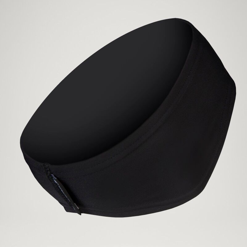 Endura Fs260 Pro Thrmo Hdband - Muts - Heren | Hardloop
