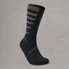 Endura Coolmax® Stripe 2-P Socks - Skarpety rowerowe | Hardloop