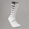 Endura Coolmax® Stripe 2-P Socks - Cykelstrumpor | Hardloop