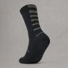 Endura Coolmax® Stripe 2-P Socks - Cykelstrumpor | Hardloop