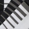 Endura Coolmax® Stripe 2-P Socks - Skarpety rowerowe | Hardloop