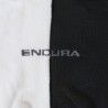 Endura Coolmax® Stripe 2-P Socks - Cykelstrumpor | Hardloop