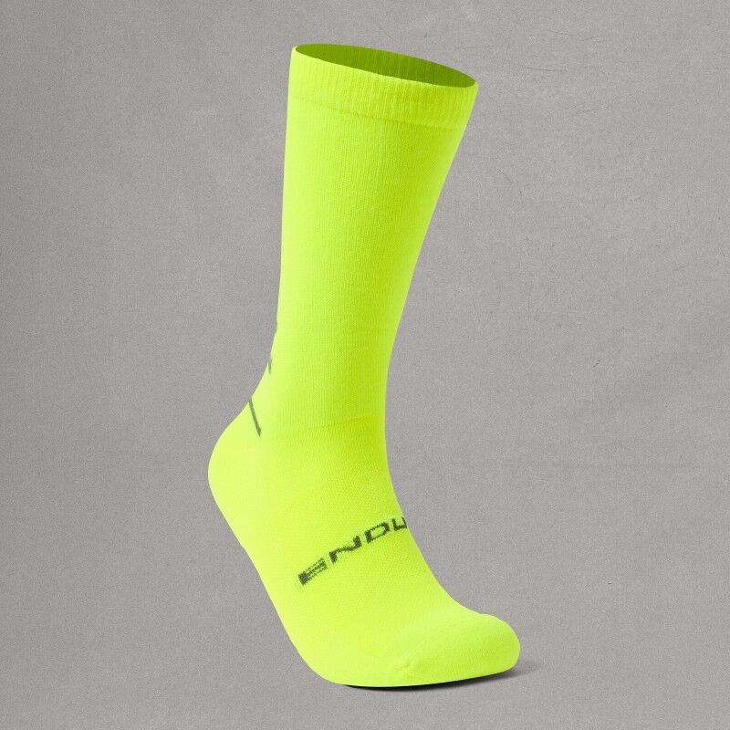 Coolmax® Stripe 2-P Socks - Cycling socks