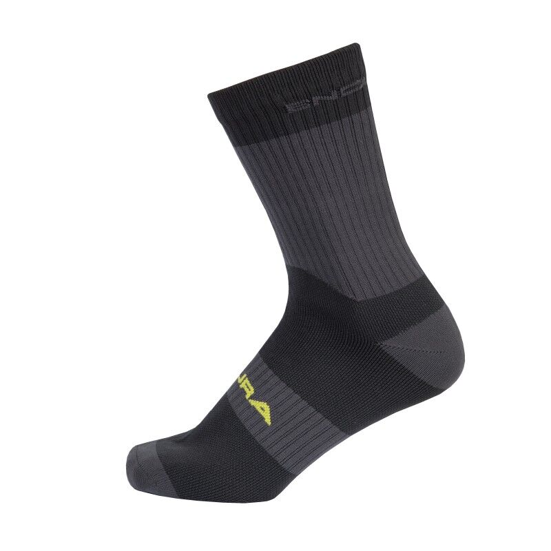 Endura Hummvee Waterproof Socks II - Cycling socks | Hardloop