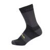 Endura Hummvee Waterproof Socks II - Cykelstrumpor | Hardloop