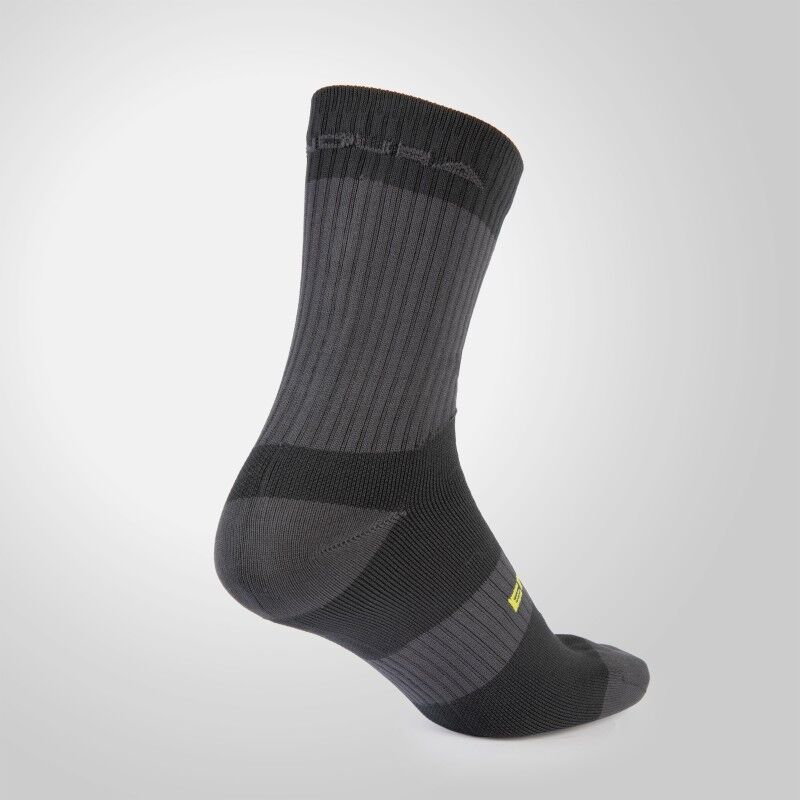 Endura Hummvee Waterproof Socks II - Cycling socks | Hardloop