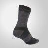 Endura Hummvee Waterproof Socks II - Cycling socks | Hardloop