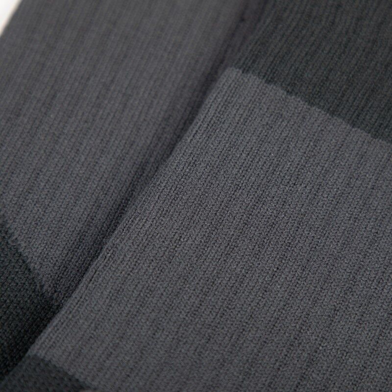 Endura Hummvee Waterproof Socks II - Cycling socks | Hardloop