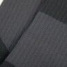 Endura Hummvee Waterproof Socks II - Cycling socks | Hardloop