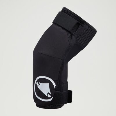 Strack Elbow Pad - Coderas MTB