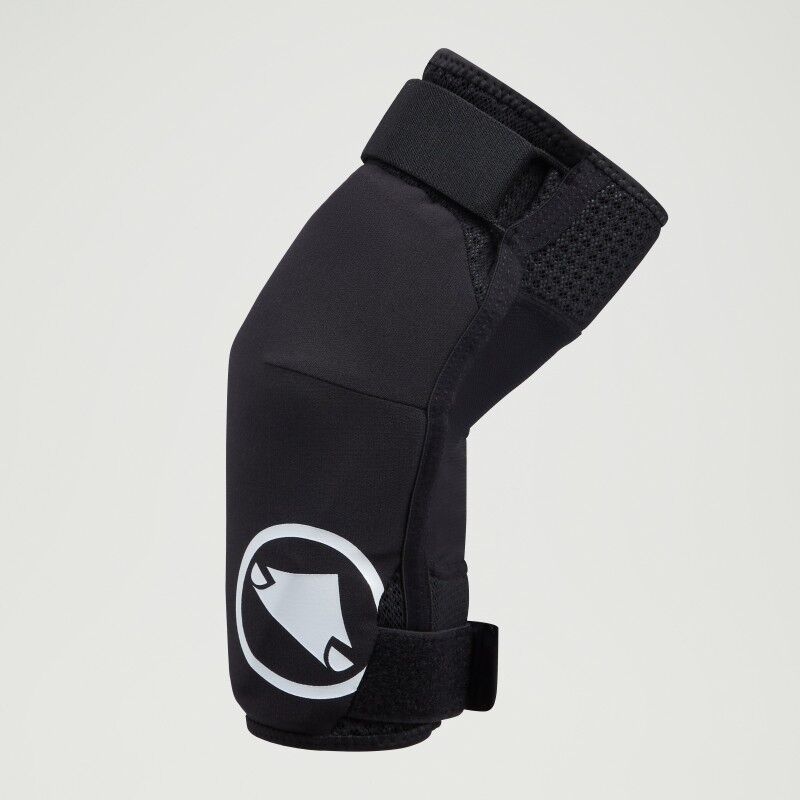 Strack Elbow Pad - Coudière VTT