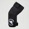 Endura Strack Elbow Pad - MTB Ellenbogenschoner | Hardloop