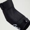 Endura Strack Elbow Pad - MTB Elbow pads | Hardloop