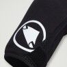 Endura Strack Elbow Pad - Elleboogbeschermer | Hardloop