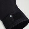 Endura Strack Elbow Pad - Elleboogbeschermer | Hardloop