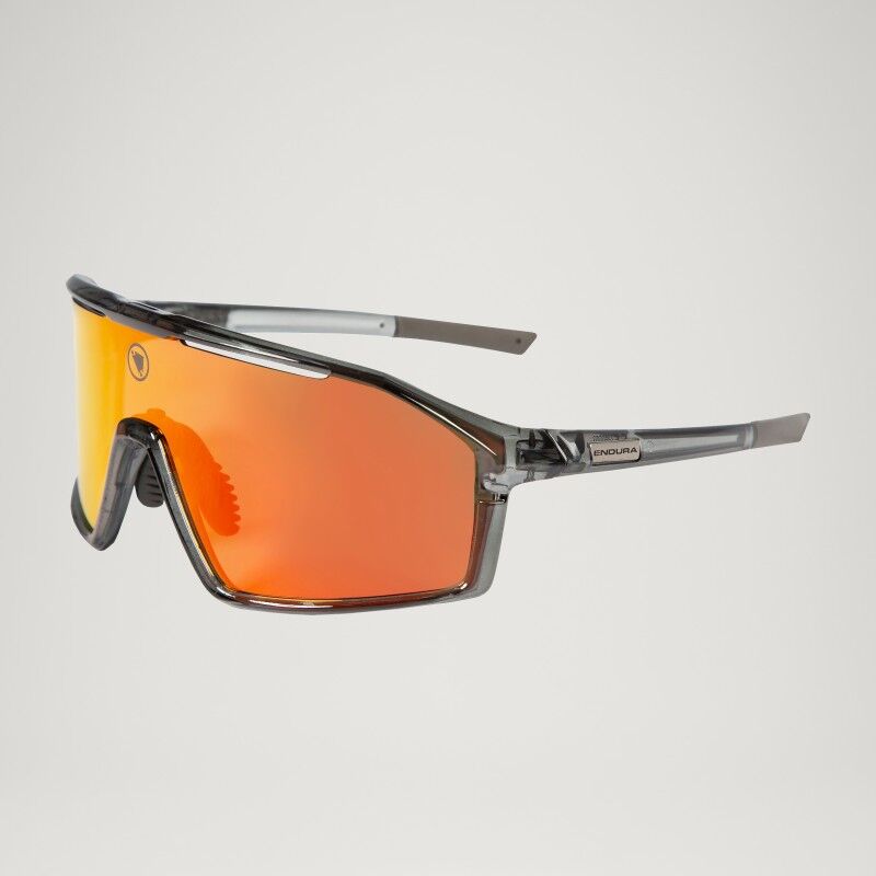 Gabbro Glasses II - Lunettes vélo