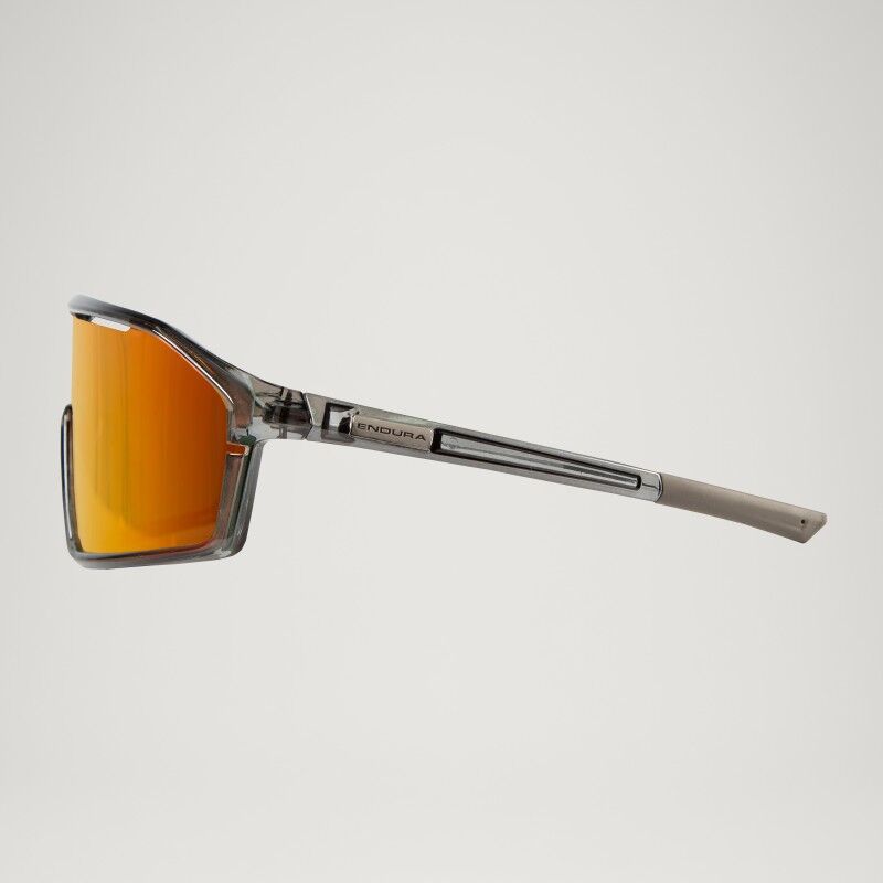 Endura Gabbro Glasses II - Fahrradbrille | Hardloop