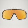 Endura Gabbro Glasses II - Lunettes vélo | Hardloop