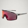 Endura Dorado Glasses II - Lunettes vélo | Hardloop