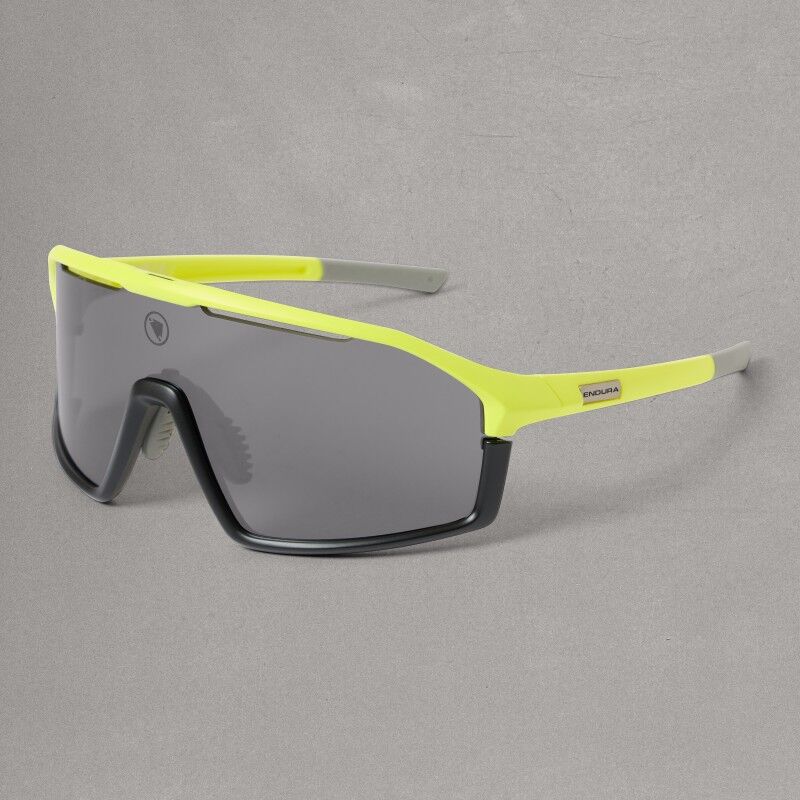 Dorado Glasses II - Lunettes vélo