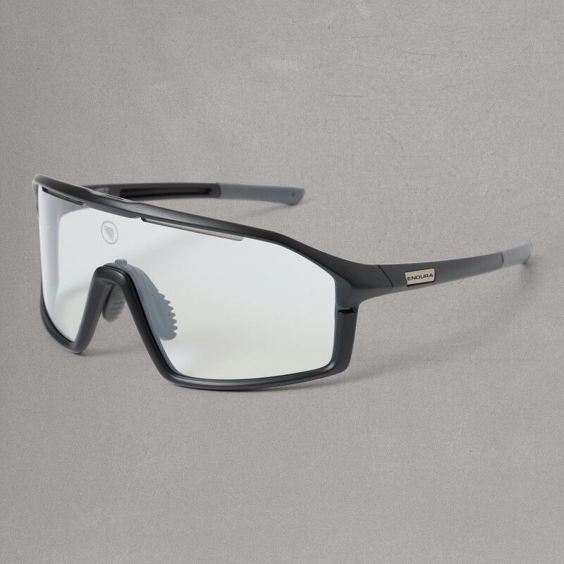 Dorado Glassesii-Photochromic - Lunettes vélo