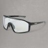 Endura Dorado Glassesii-Photochromic - Cykelbriller | Hardloop