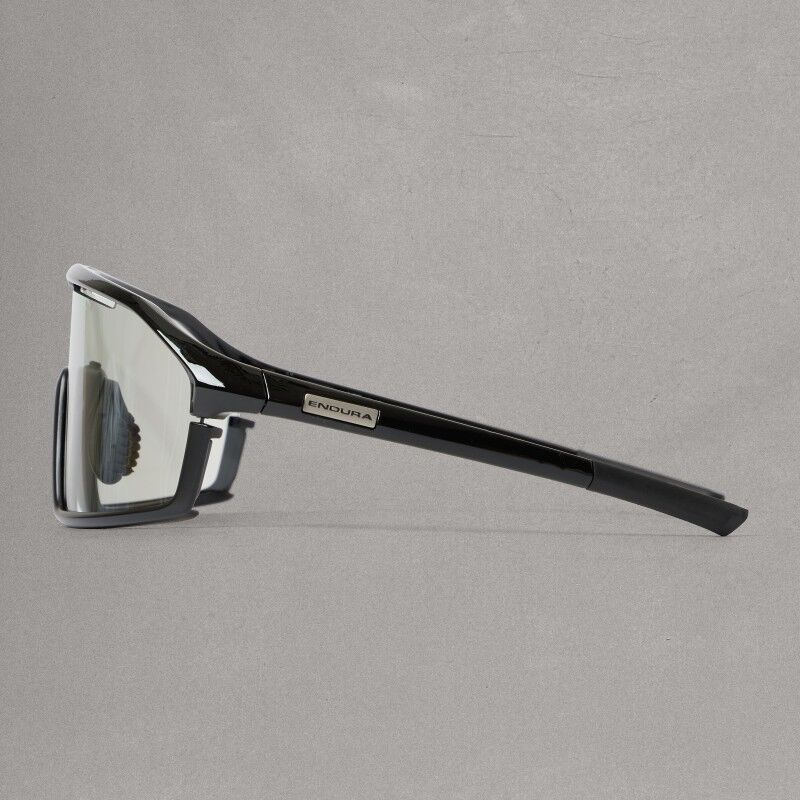 Endura Dorado Glassesii-Photochromic - Lunettes vélo | Hardloop