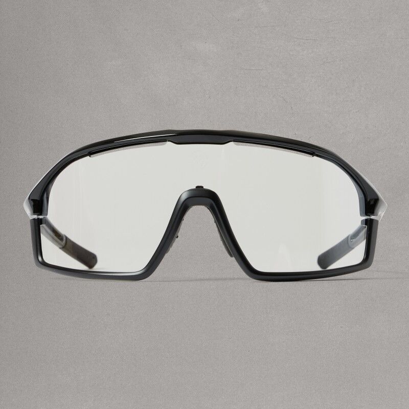 Endura Dorado Glassesii-Photochromic - Pyöräilylasit | Hardloop