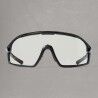 Endura Dorado Glassesii-Photochromic - Lunettes vélo | Hardloop