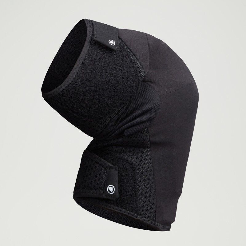 Strack Knee Pad - Knæbeskytter