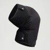 Endura Strack Knee Pad - MTB Kniebeschermer | Hardloop