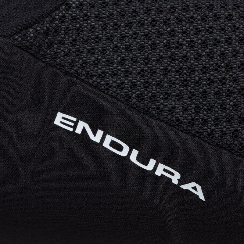 Endura Strack Knee Pad - MTB Kniebeschermer | Hardloop