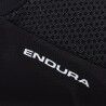 Endura Strack Knee Pad - Knæbeskytter | Hardloop