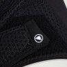 Endura Strack Knee Pad - MTB Kniebeschermer | Hardloop