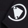 Endura Strack Knee Pad - Knæbeskytter | Hardloop