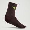 Endura Forty1Thirty Sock - Cykelstrumpor | Hardloop