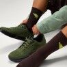 Endura Forty1Thirty Sock - Chaussettes vélo | Hardloop