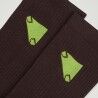 Endura Forty1Thirty Sock - Skarpety rowerowe | Hardloop