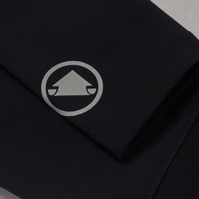 Endura Fs260 Thermo Arm Warmers - Cykel Armvarmer | Hardloop