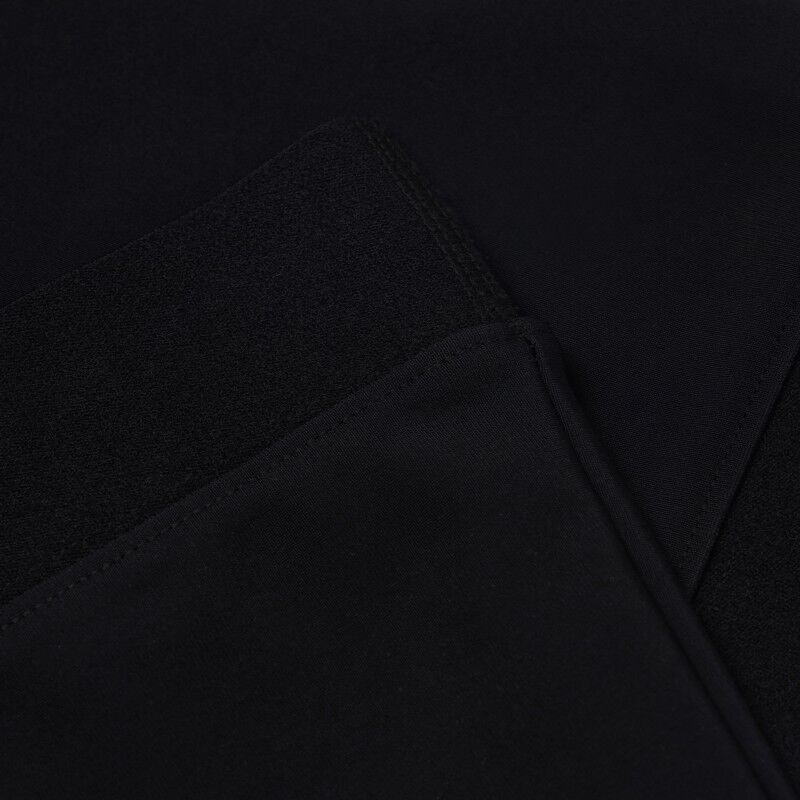 Endura Fs260 Thermo Arm Warmers - Manchettes vélo | Hardloop