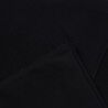 Endura Fs260 Thermo Arm Warmers - Cykel Armvarmer | Hardloop