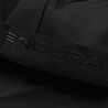 Endura Fs260 Thermo Leg Warmer - Armvärmare | Hardloop