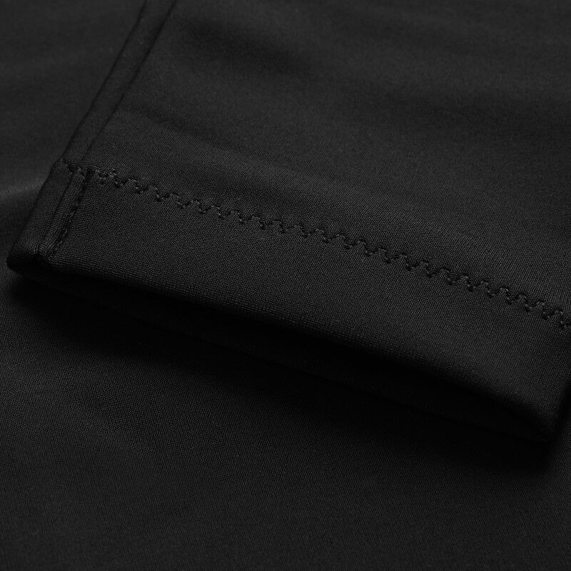 Endura Fs260 Thermo Leg Warmer - Armvärmare | Hardloop