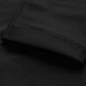 Endura Fs260 Thermo Leg Warmer - Armvärmare | Hardloop