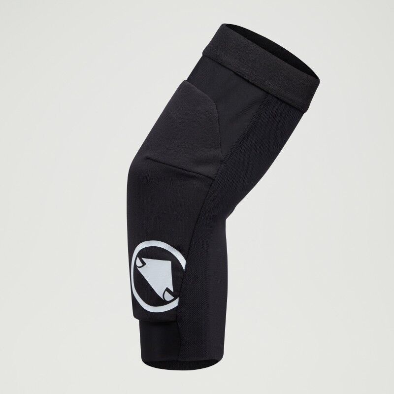 Strack Lite Elbow Pad - Albuebeskyttere